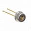 GUVV-T13GD-L
